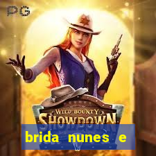 brida nunes e medico xxx