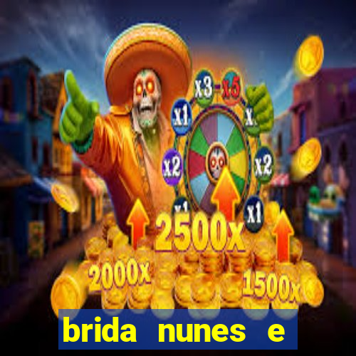 brida nunes e medico xxx