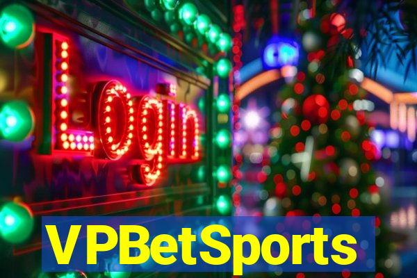 VPBetSports