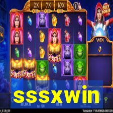 sssxwin