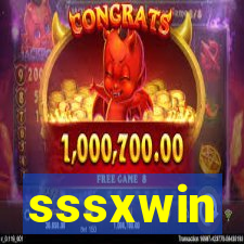 sssxwin