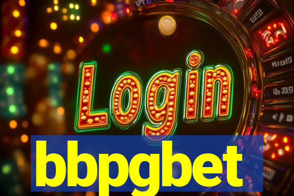 bbpgbet