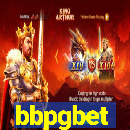 bbpgbet