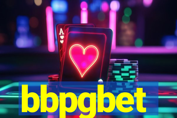 bbpgbet