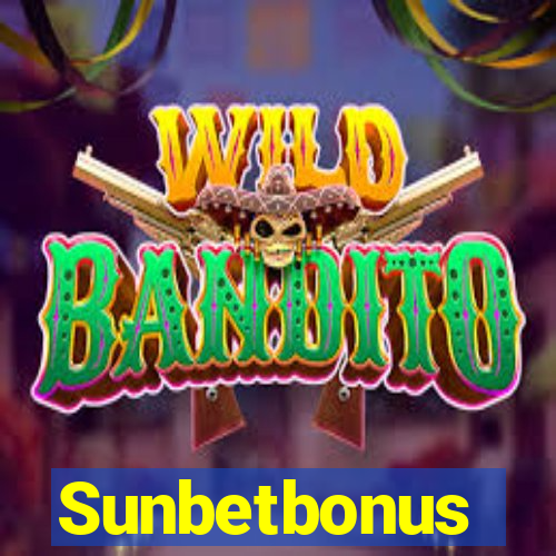 Sunbetbonus