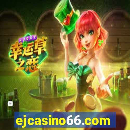 ejcasino66.com