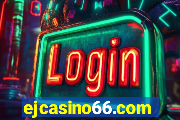 ejcasino66.com