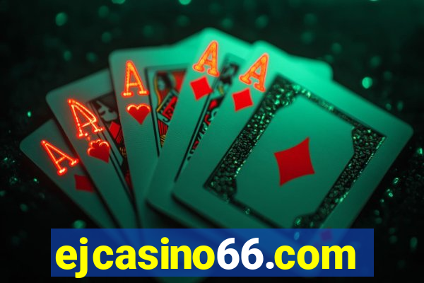 ejcasino66.com