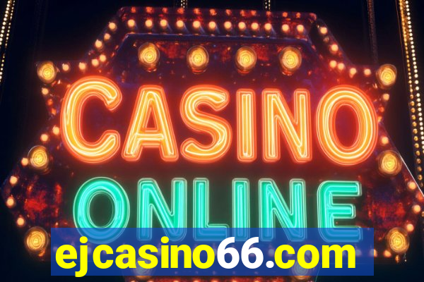 ejcasino66.com