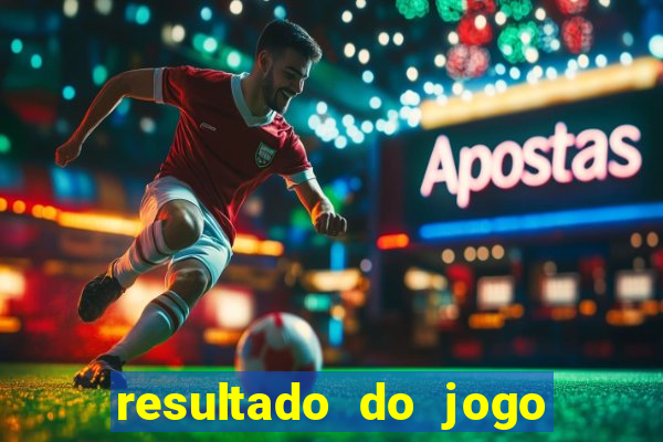 resultado do jogo do bicho 10 horas de hoje