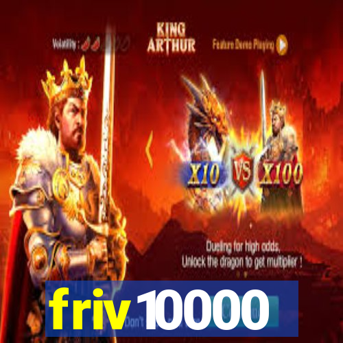 friv10000