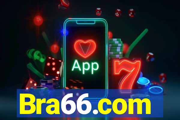 Bra66.com