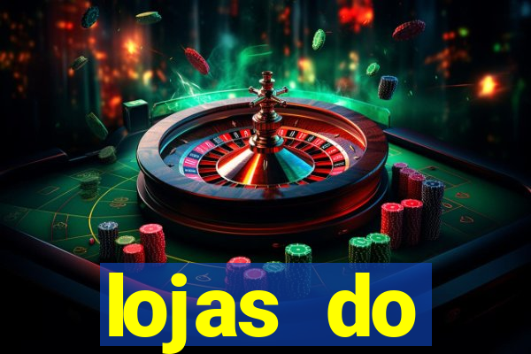 lojas do camelodromo de porto alegre