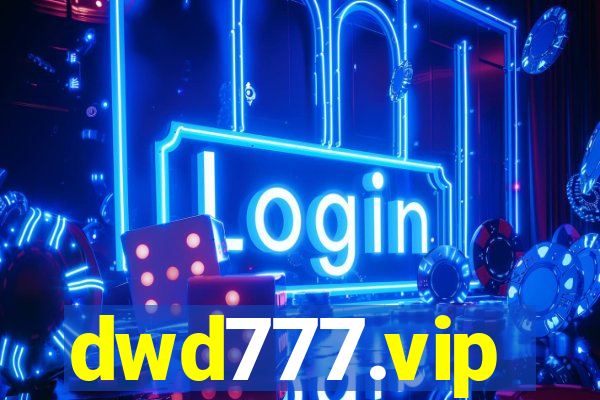 dwd777.vip