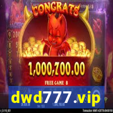 dwd777.vip