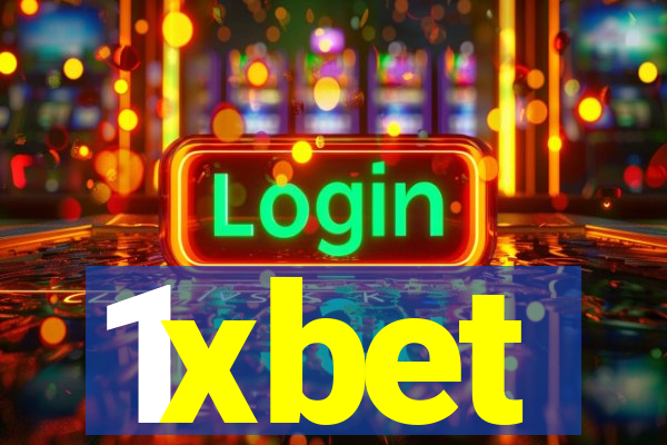 1xbet