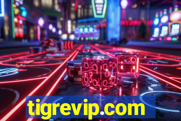 tigrevip.com