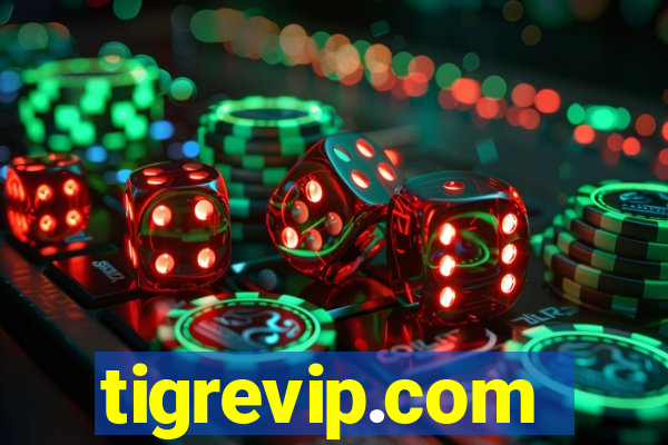 tigrevip.com