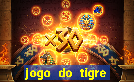 jogo do tigre minimo 1 real