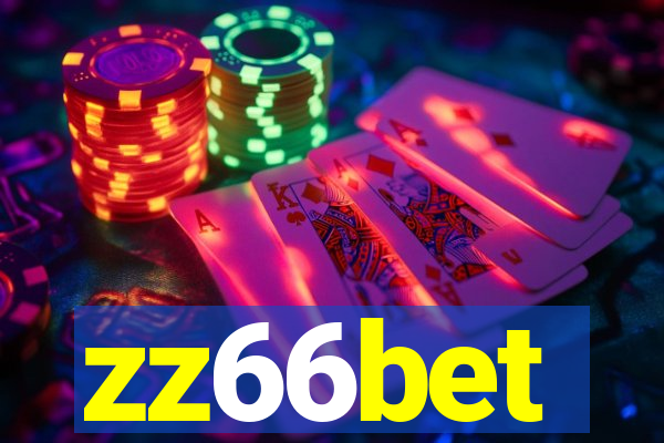 zz66bet