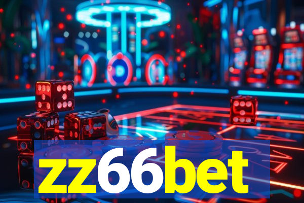 zz66bet