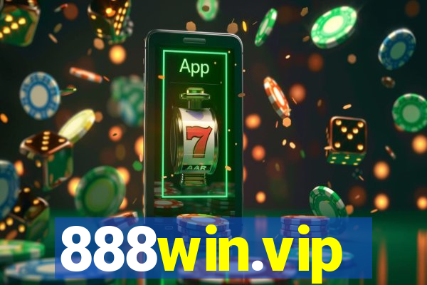 888win.vip