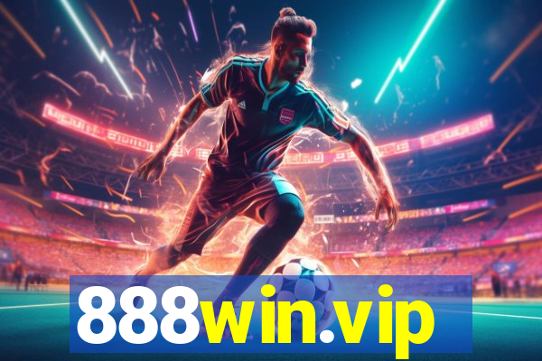 888win.vip