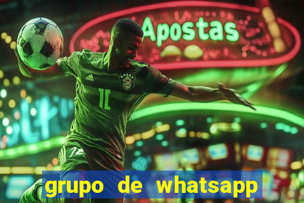 grupo de whatsapp de cdzinhas