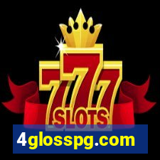 4glosspg.com