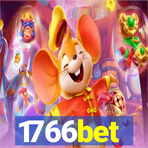 1766bet