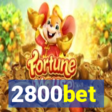 2800bet