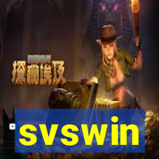 svswin