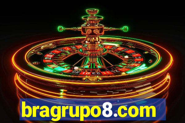 bragrupo8.com