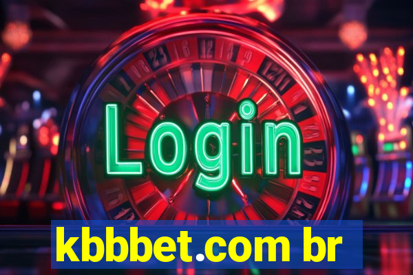 kbbbet.com br