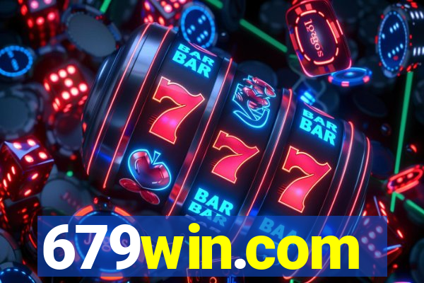 679win.com