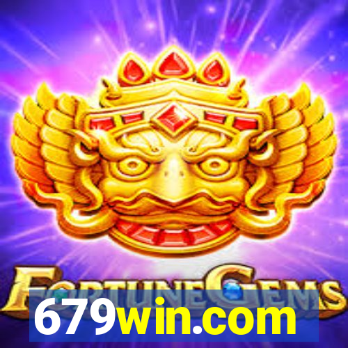 679win.com