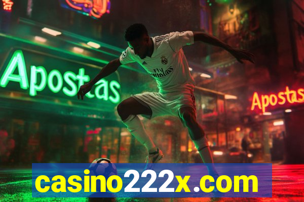 casino222x.com