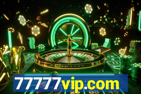 77777vip.com