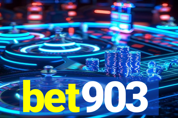 bet903