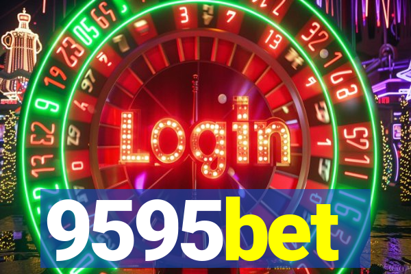 9595bet