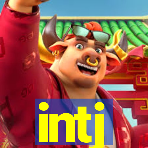 intj