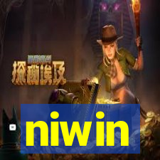 niwin