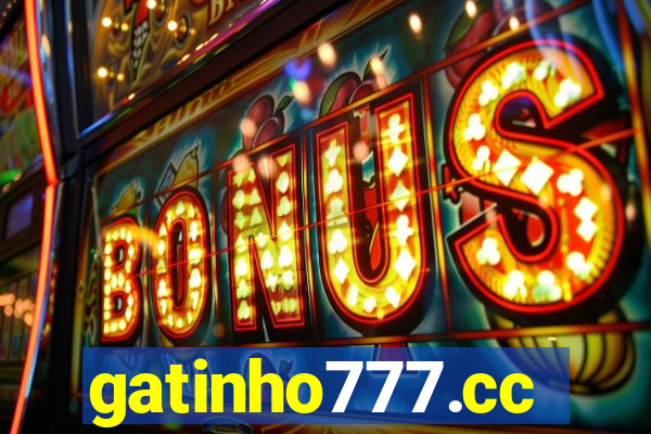 gatinho777.cc