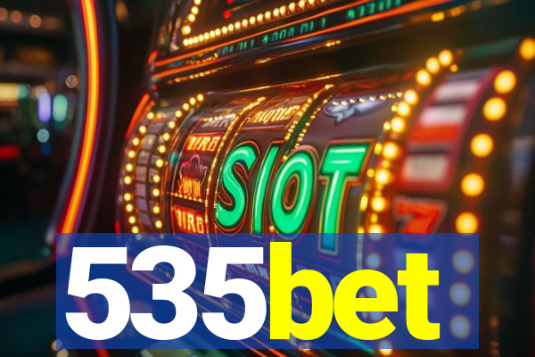 535bet