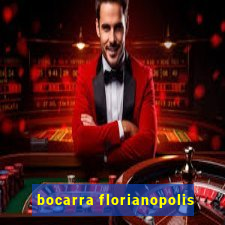 bocarra florianopolis