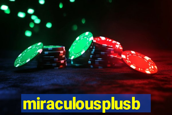 miraculousplusbr