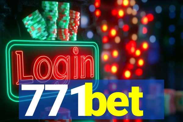 771bet