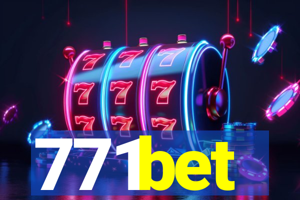 771bet