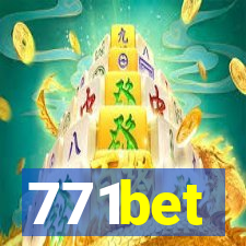 771bet