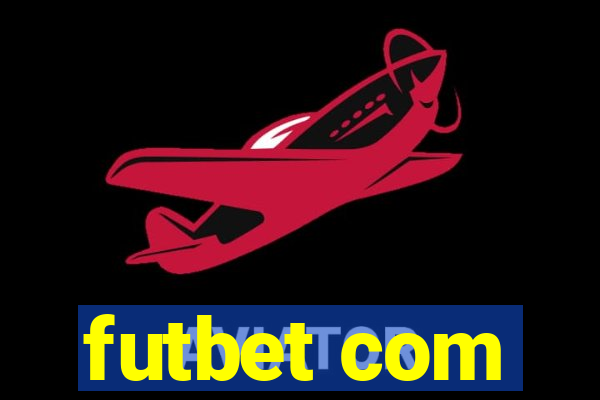 futbet com